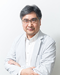 Prof. Leslie CHEN, JP